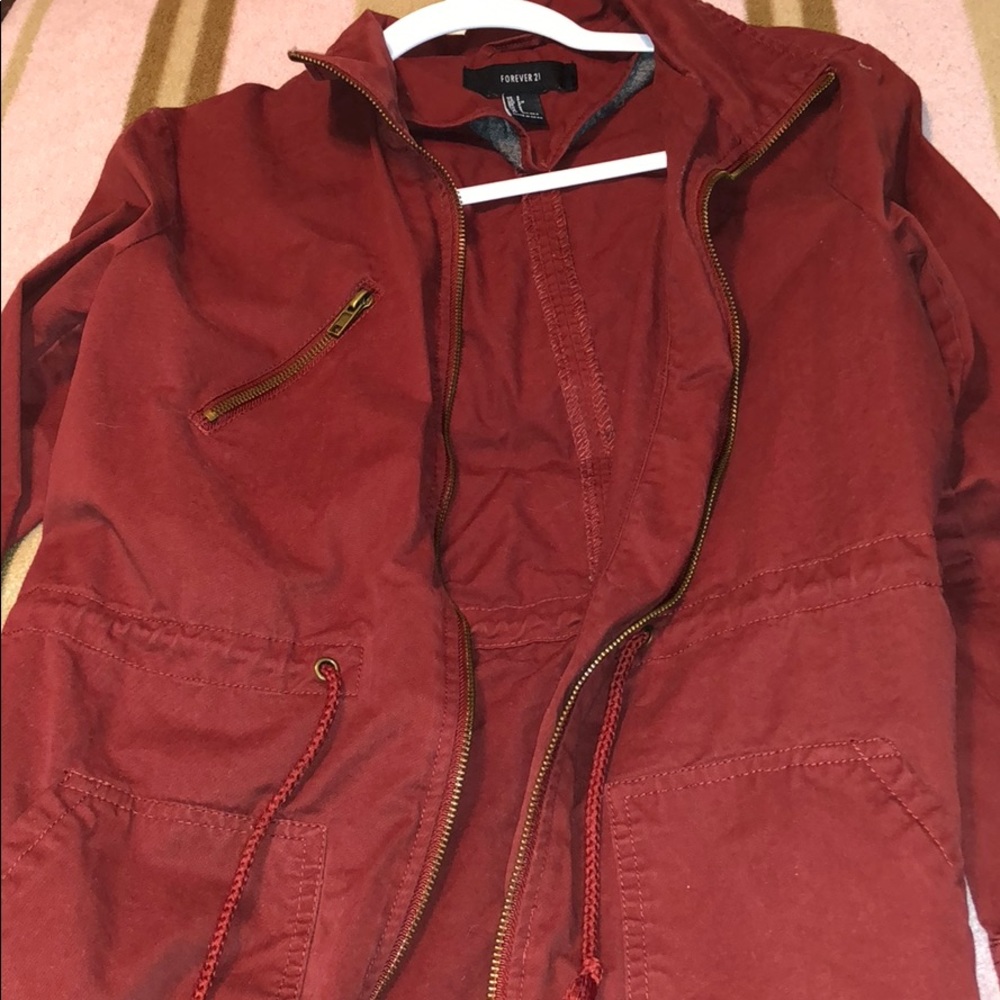 Coat